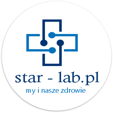 wyjście z choroby PARKINSONA